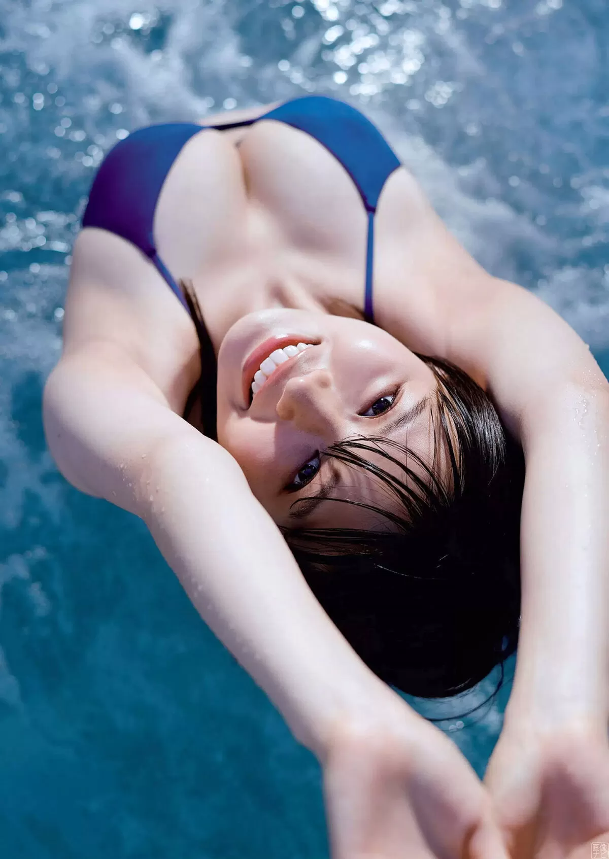 井口綾子エロ画像252