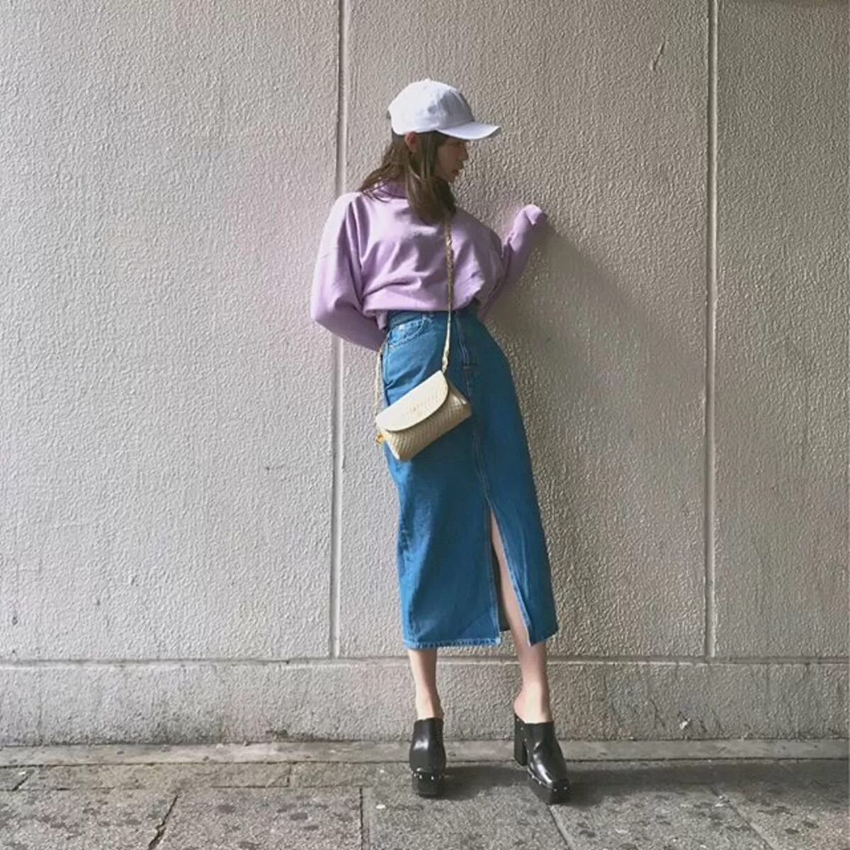井口綾子エロ画像260