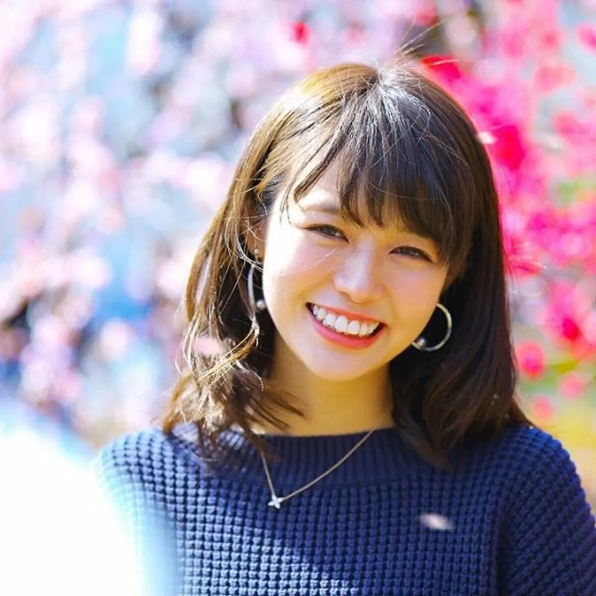 井口綾子エロ画像262