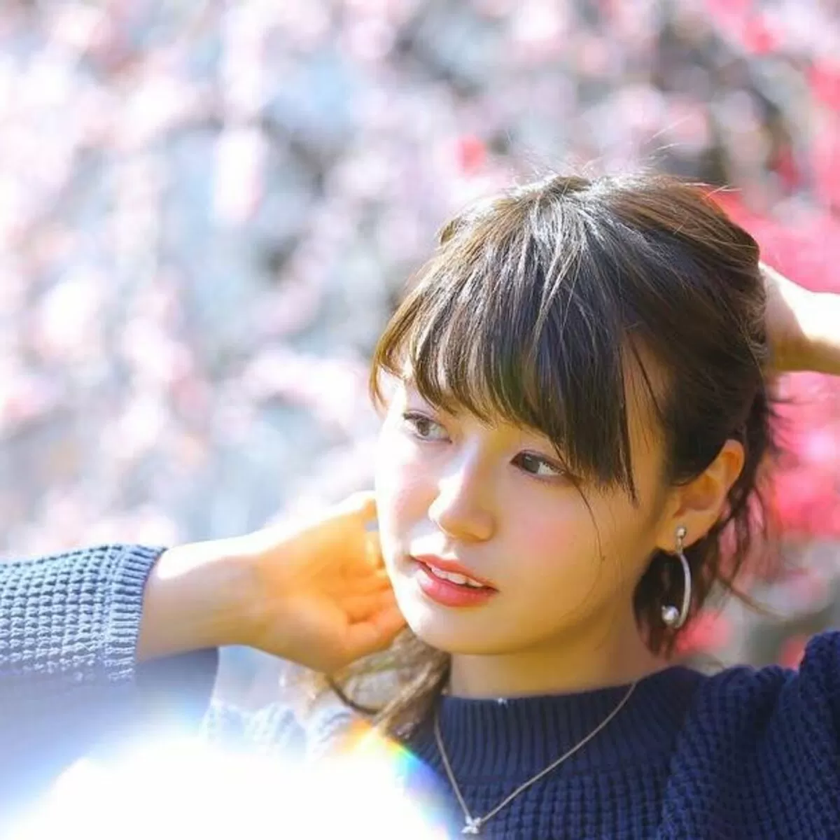 井口綾子エロ画像263