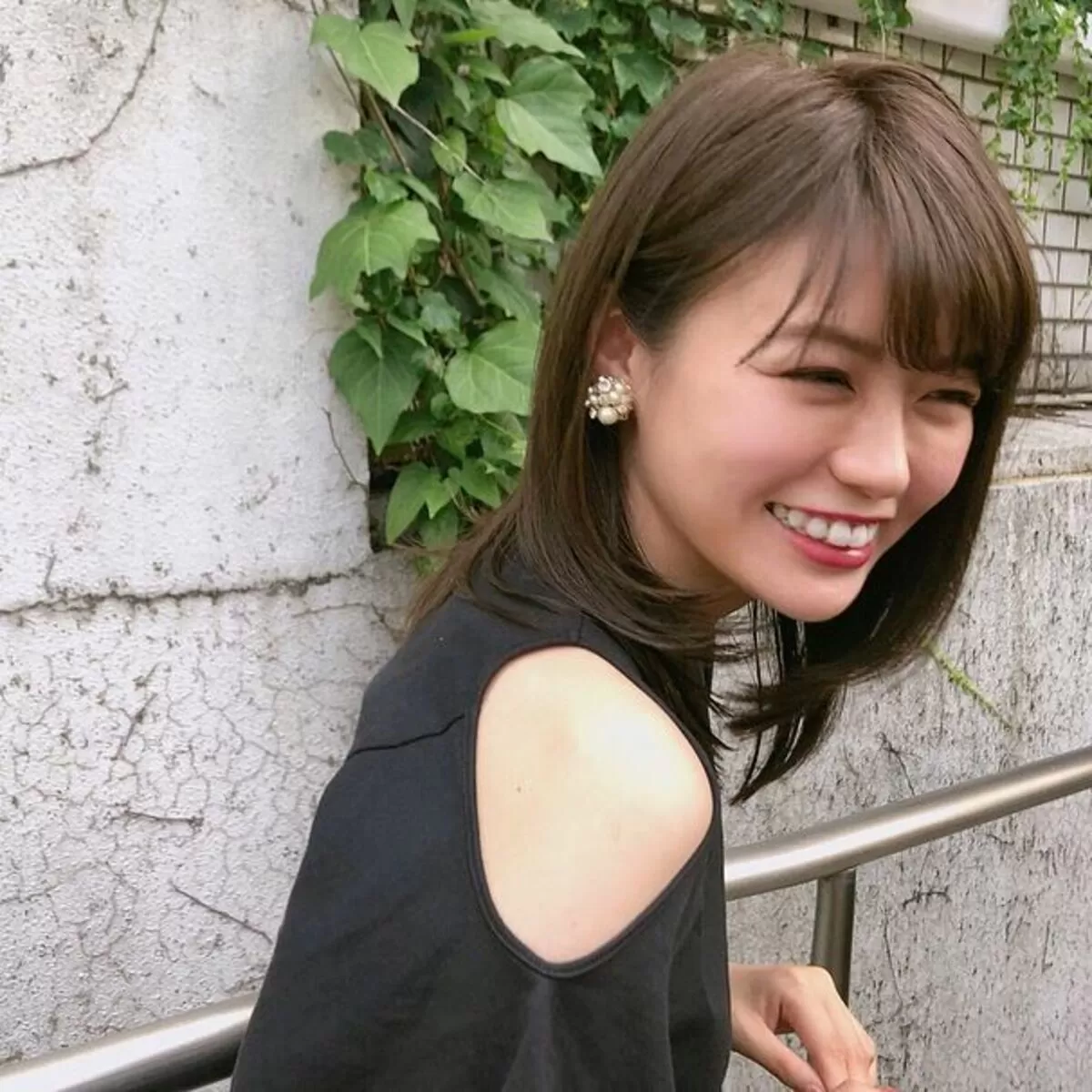 井口綾子エロ画像264