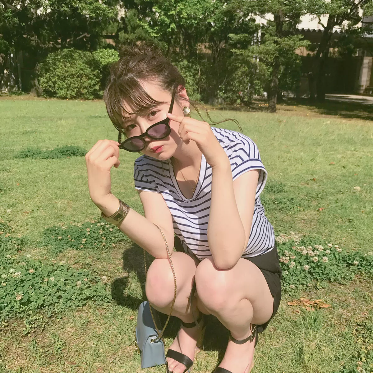井口綾子エロ画像265