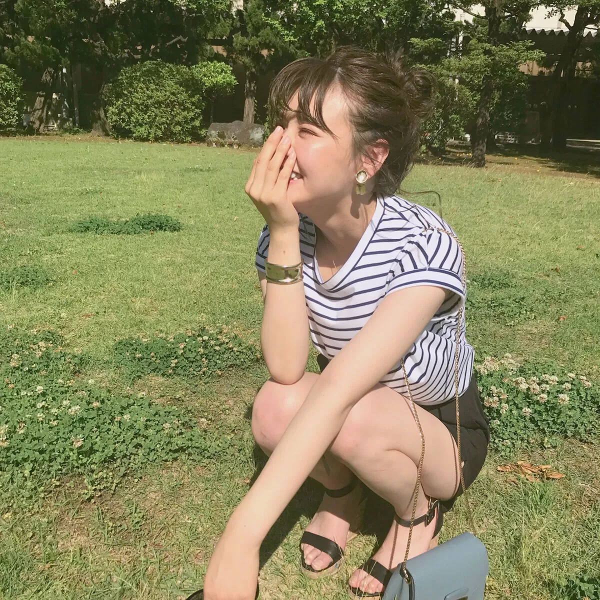 井口綾子エロ画像266