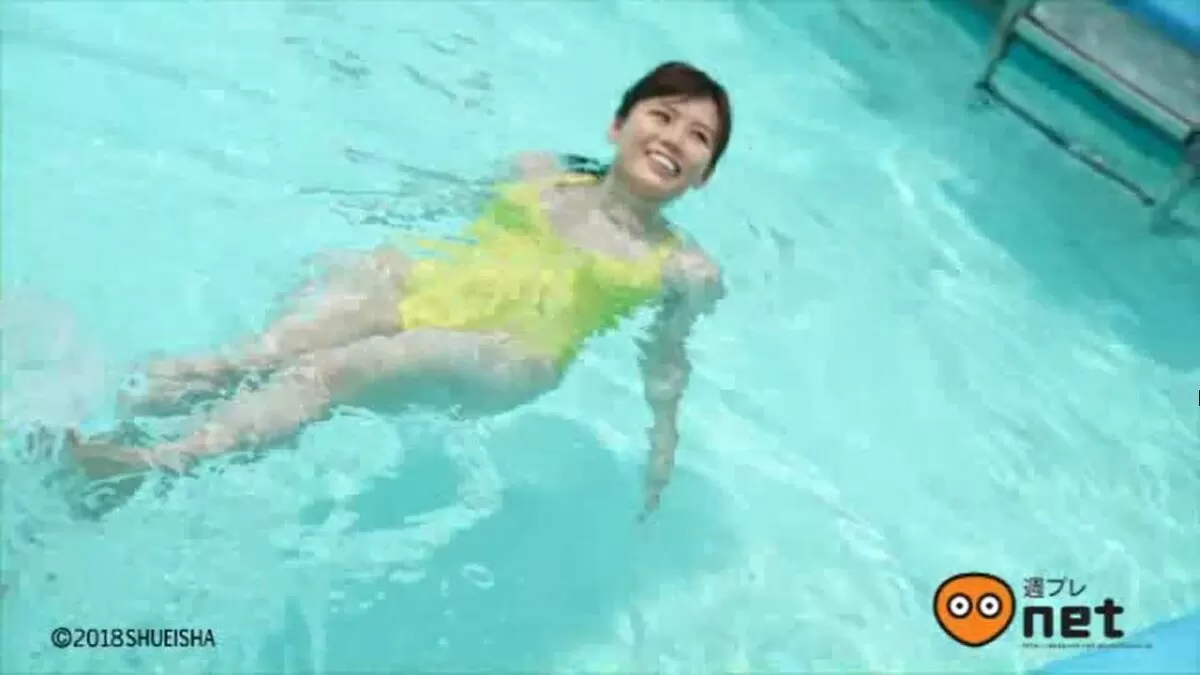 井口綾子エロ画像283