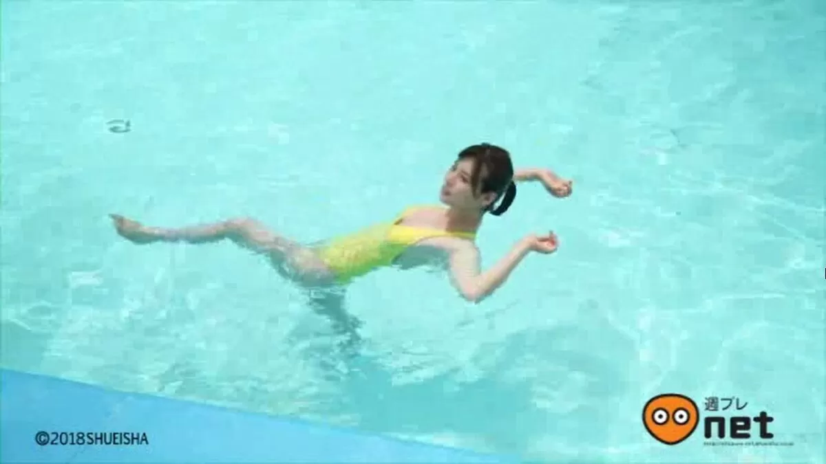井口綾子エロ画像284