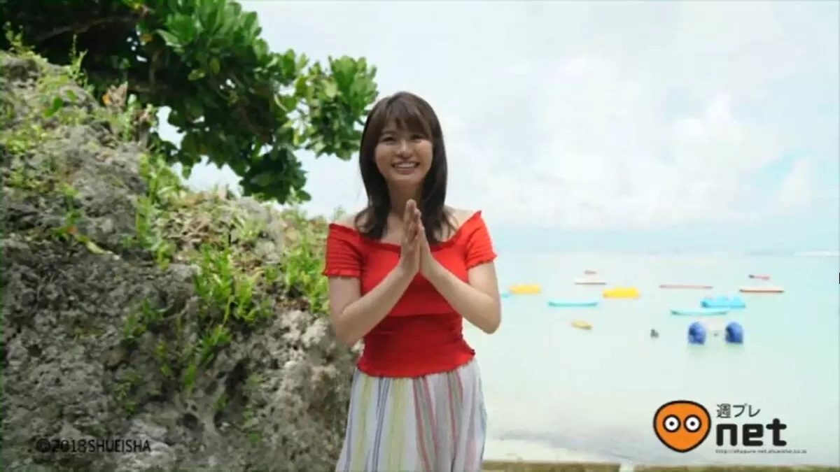 井口綾子エロ画像290
