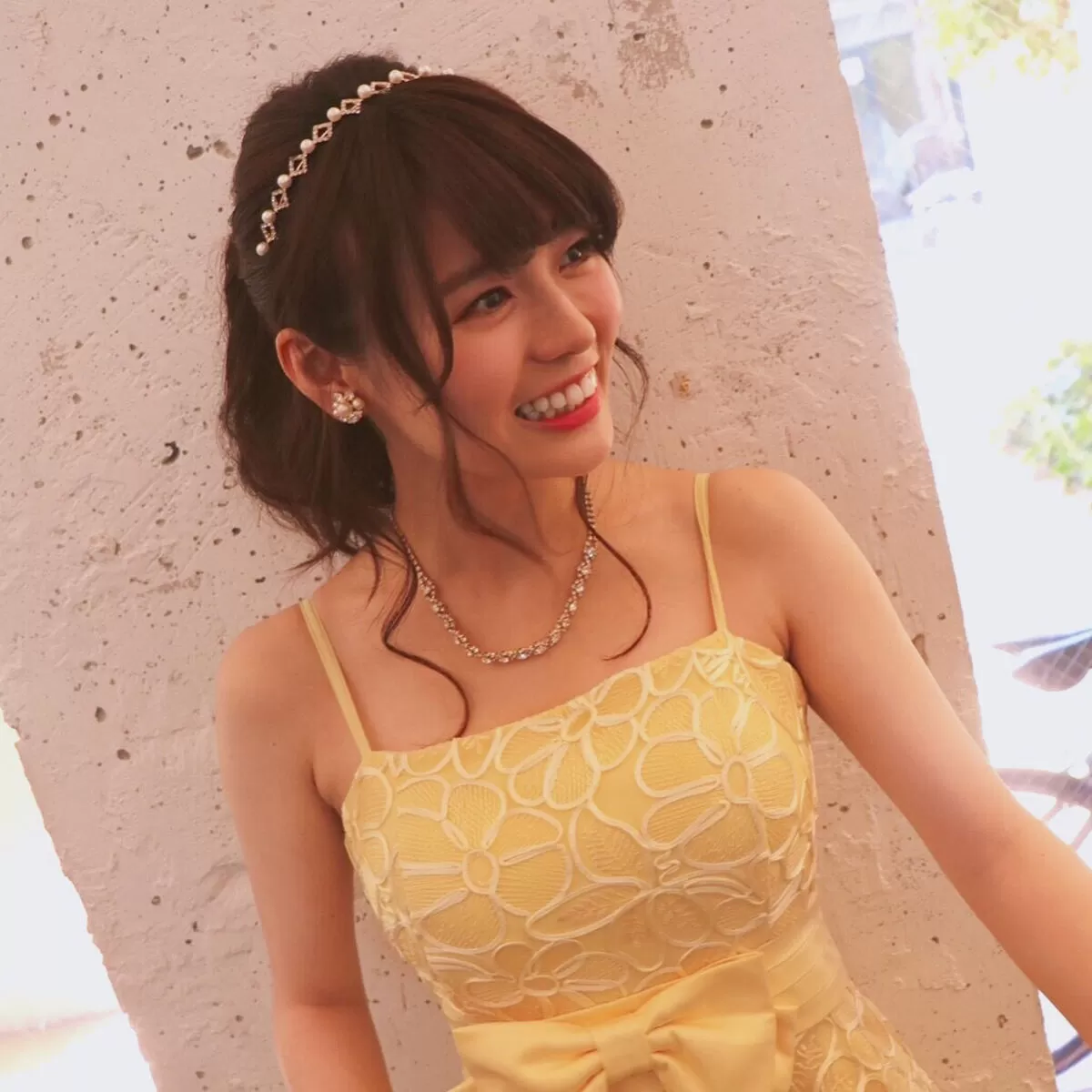 井口綾子エロ画像293
