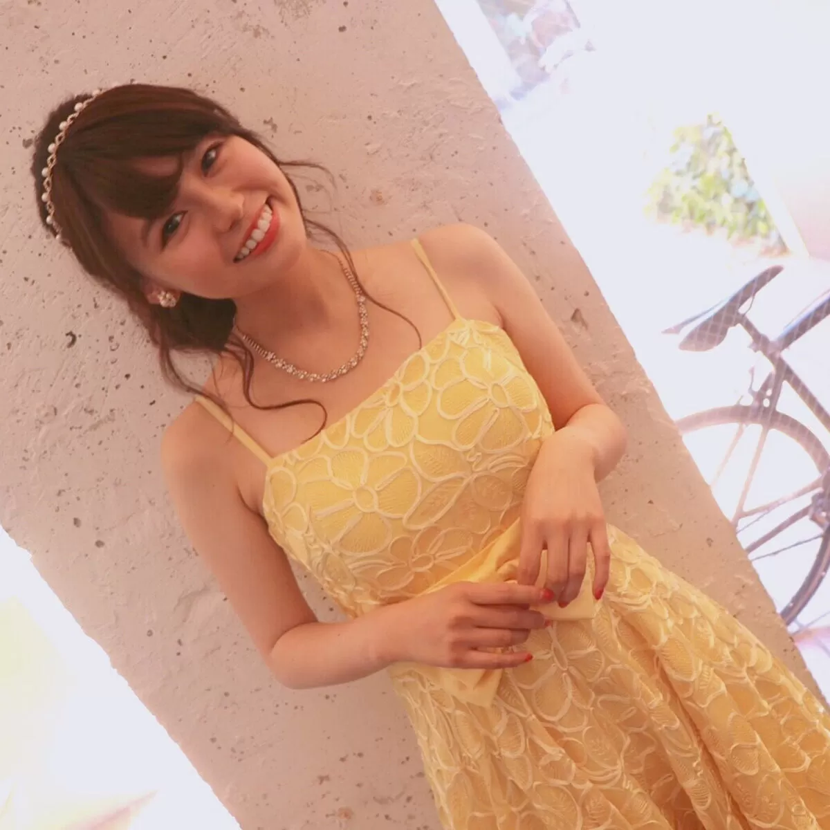 井口綾子エロ画像294