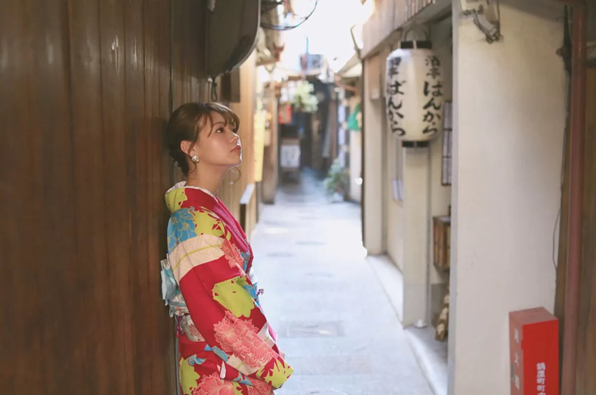 井口綾子エロ画像295