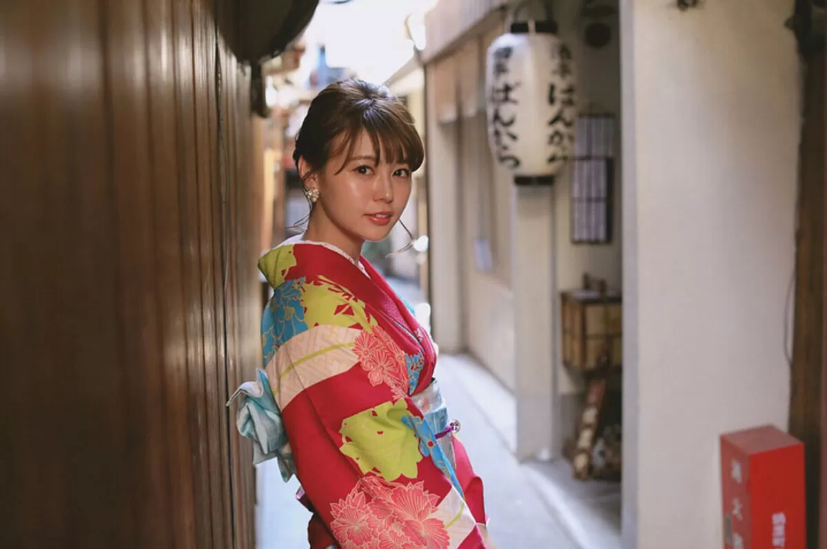 井口綾子エロ画像296