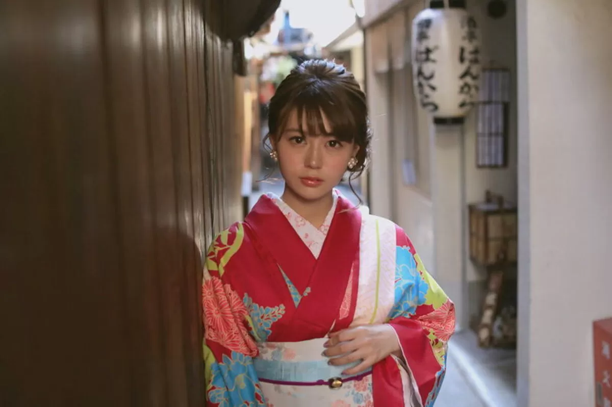 井口綾子エロ画像297