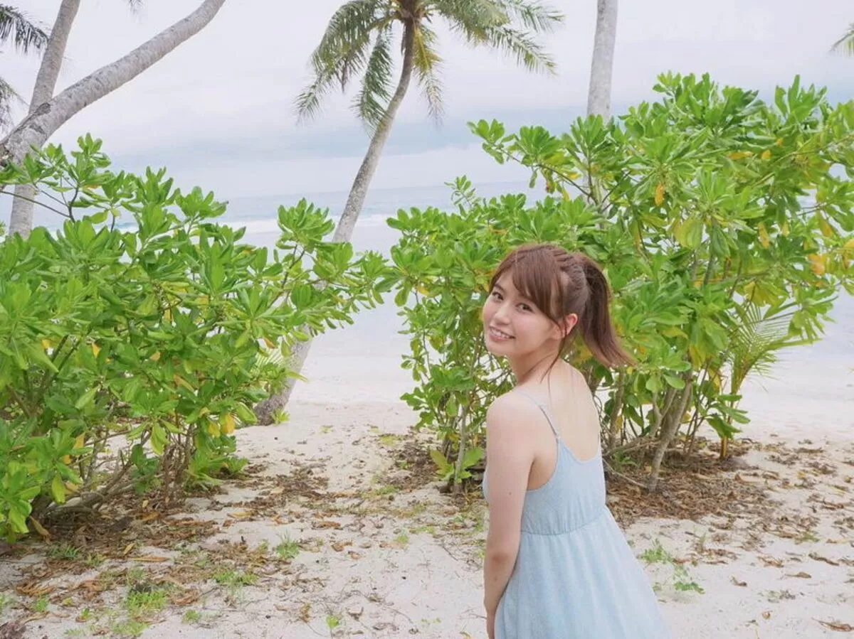 井口綾子エロ画像298