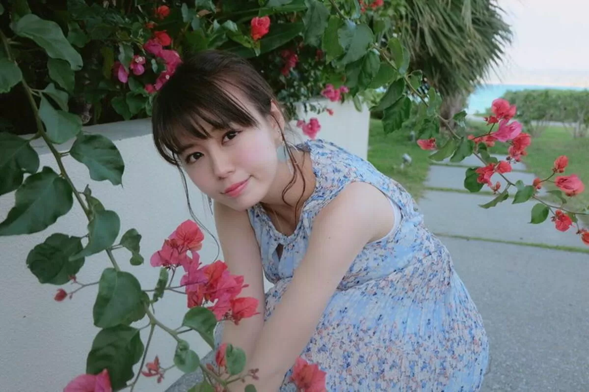 井口綾子エロ画像299
