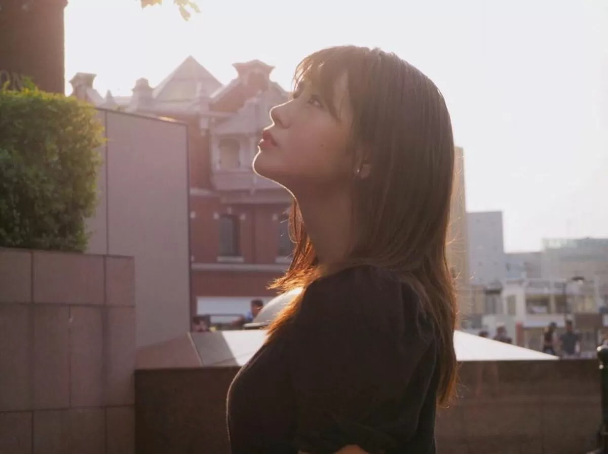 井口綾子エロ画像300