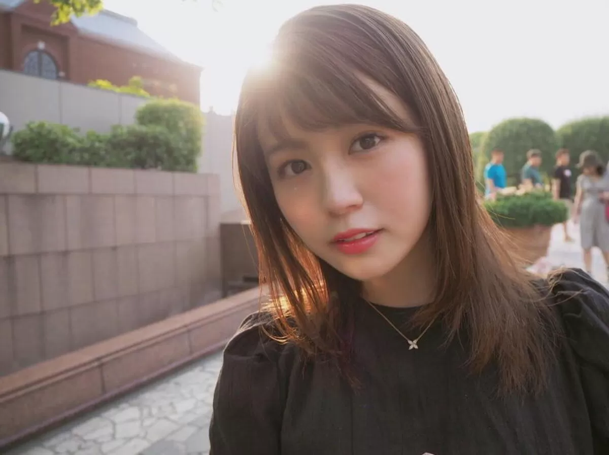 井口綾子エロ画像301