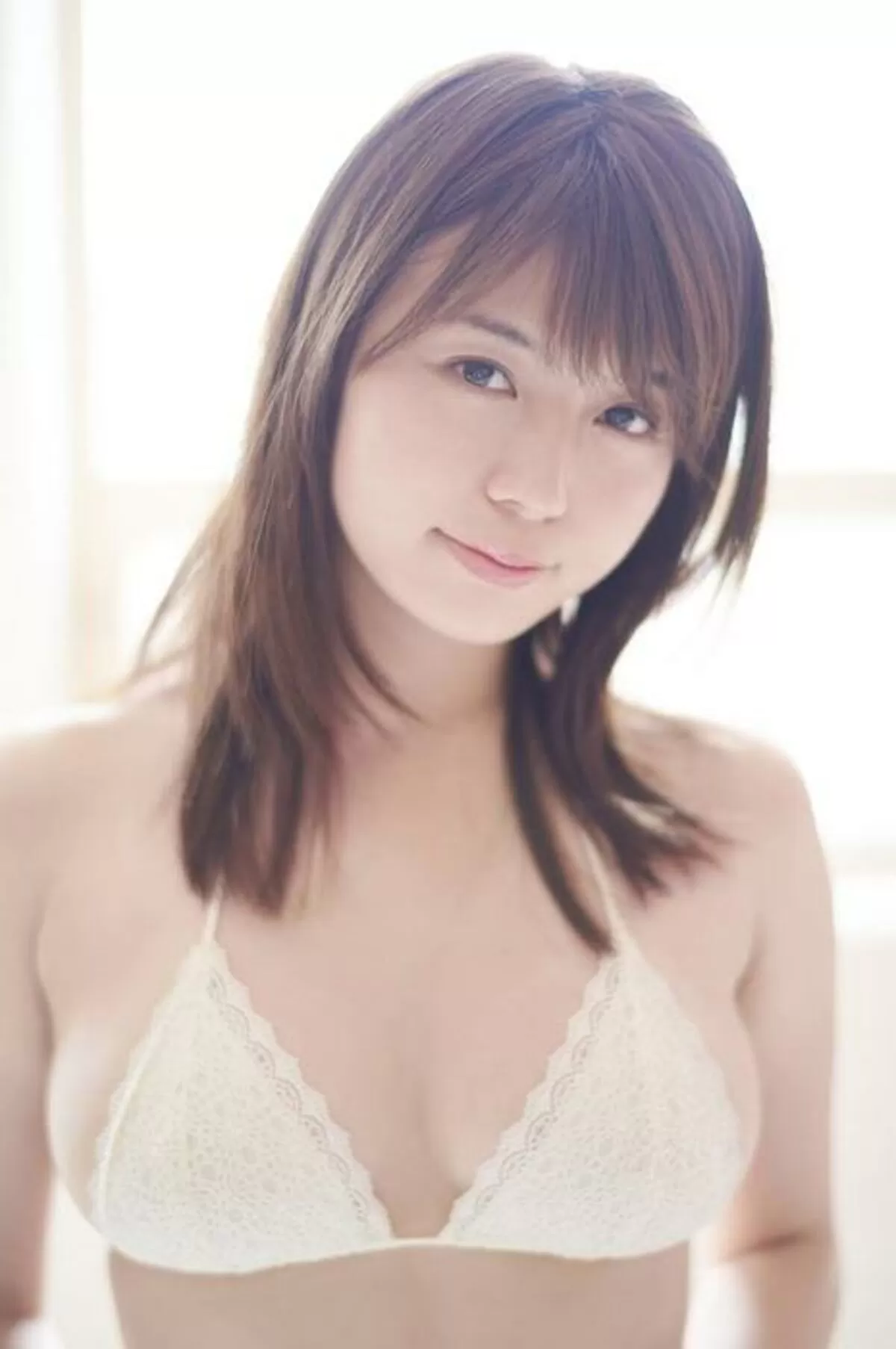 井口綾子エロ画像304