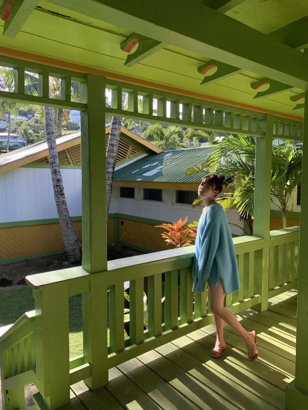 井口綾子エロ画像308