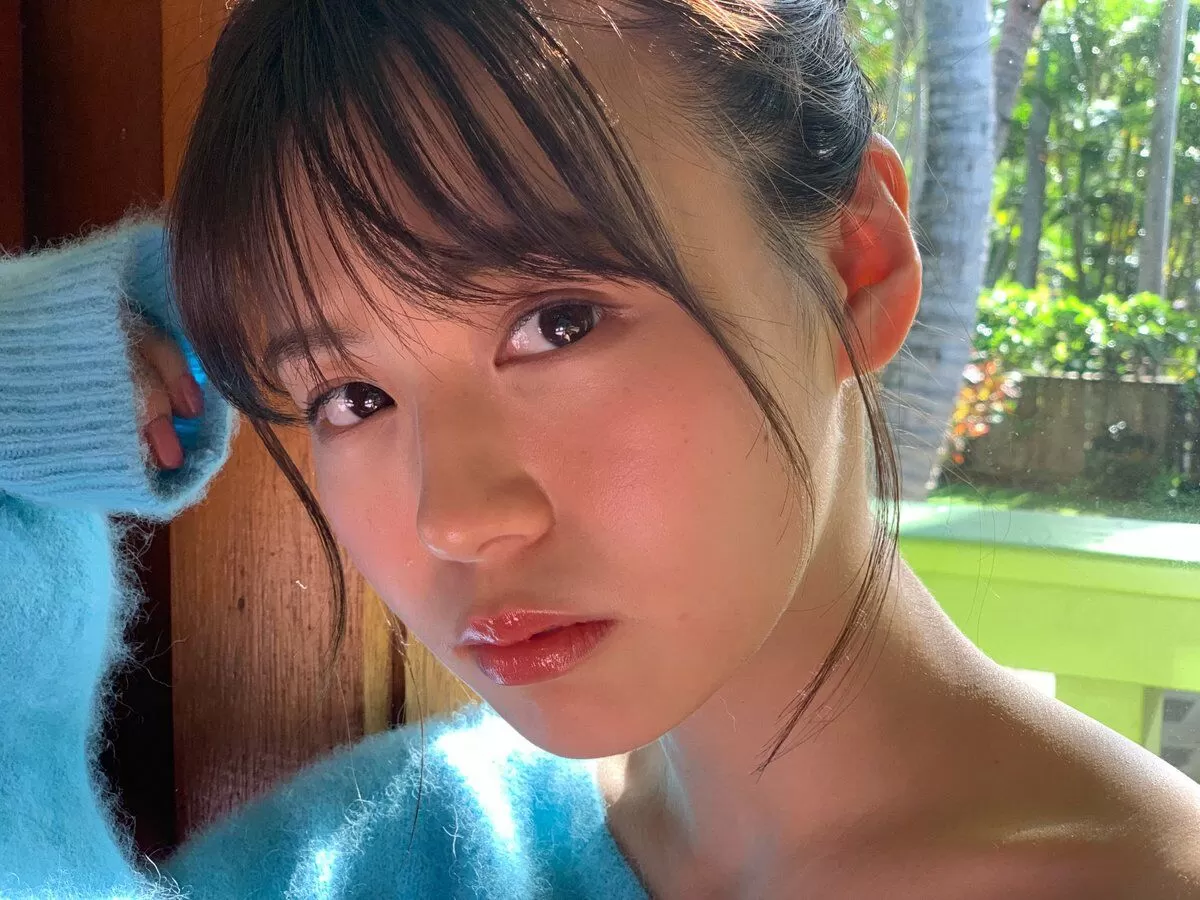 井口綾子エロ画像309