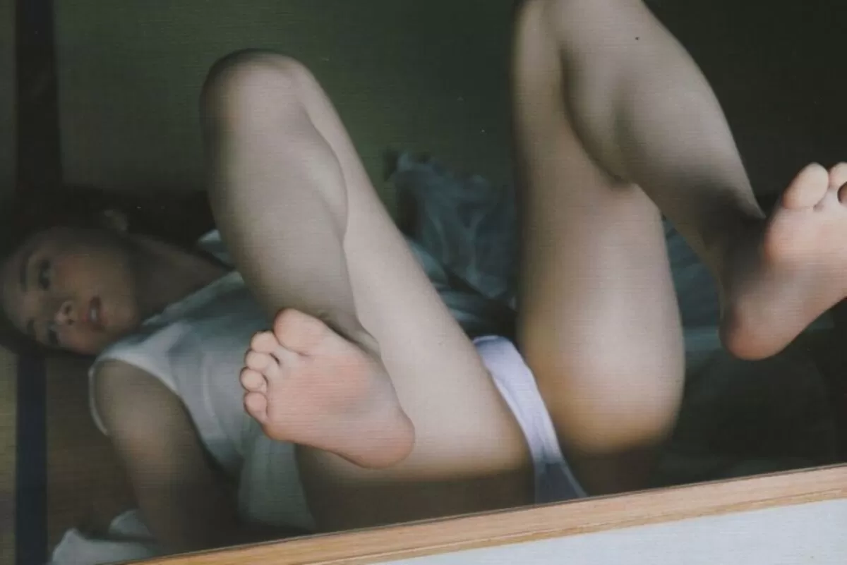 園都エロ画像148
