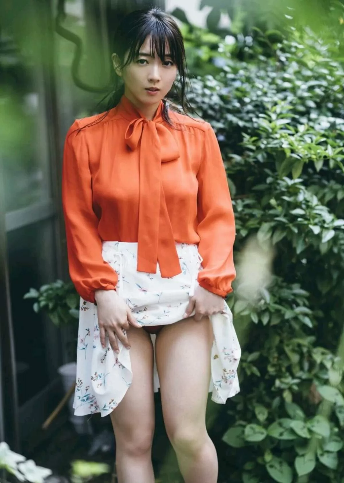 園都エロ画像180