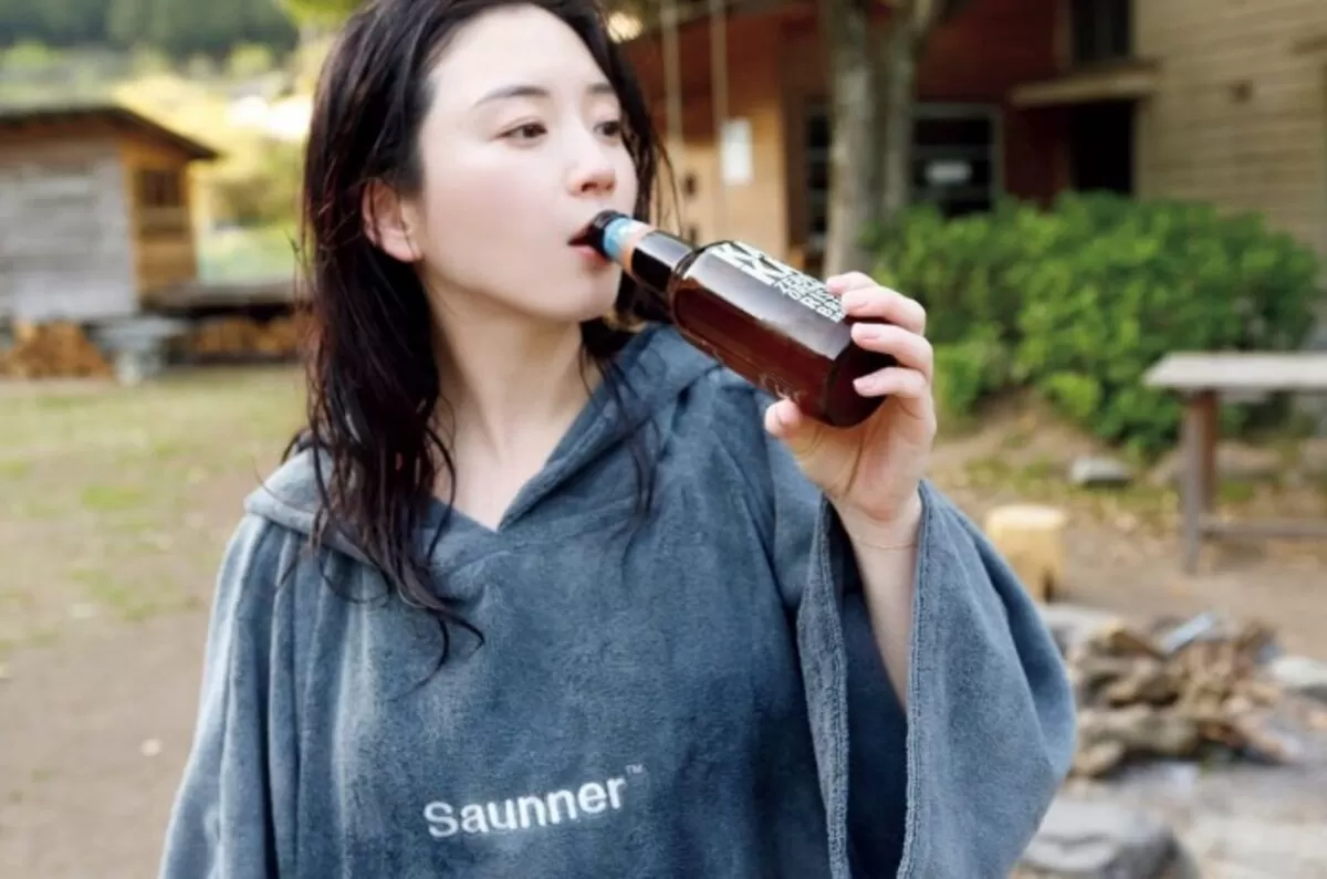 園都エロ画像200