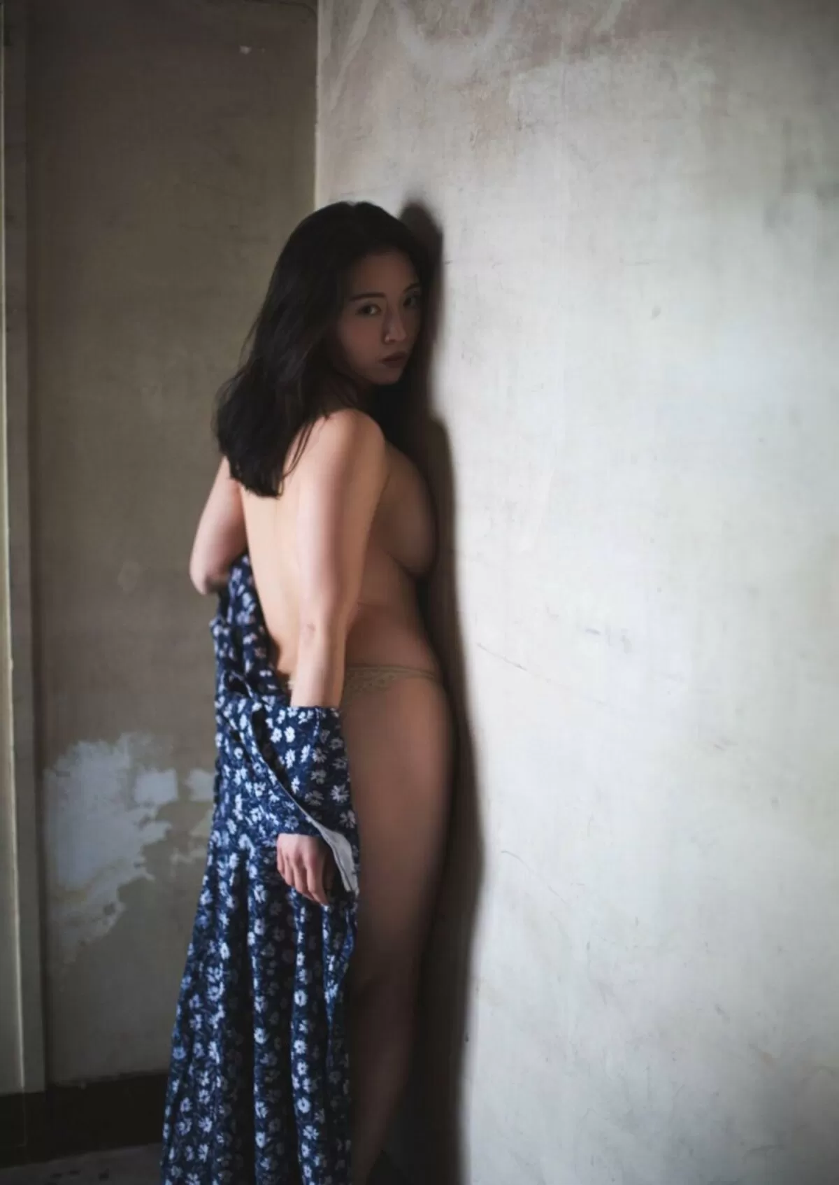 園都エロ画像222