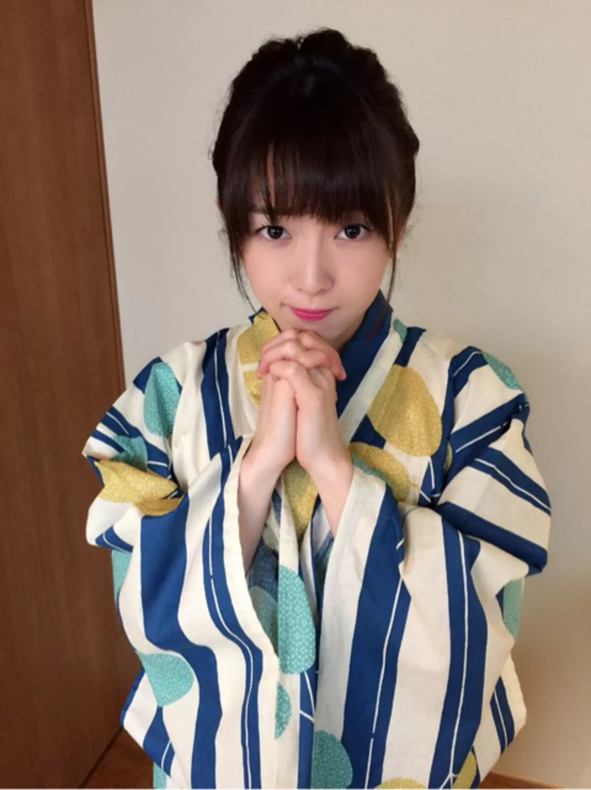 園都エロ画像309