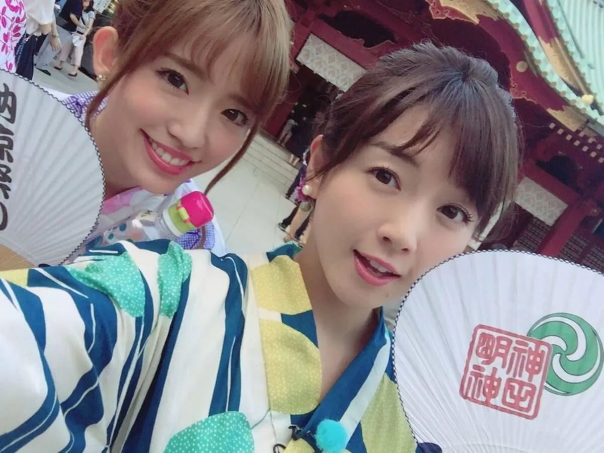 園都エロ画像324