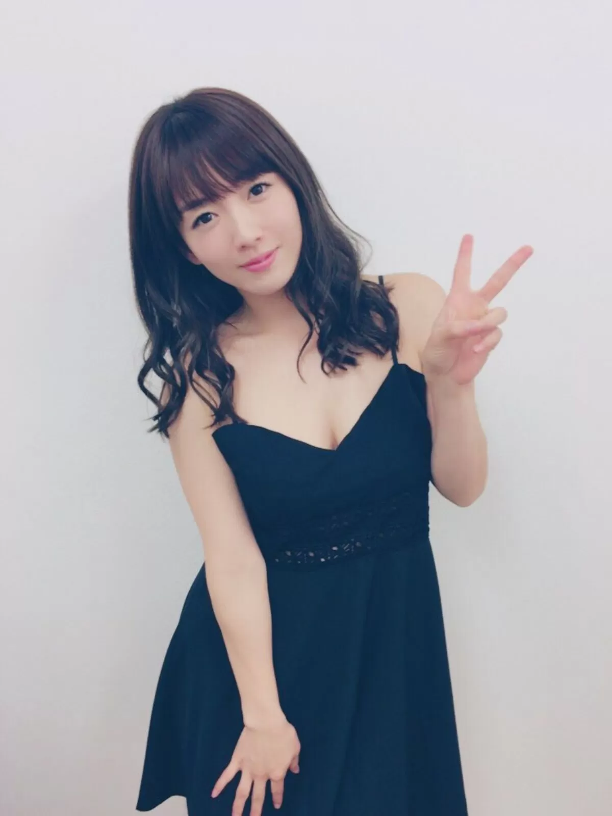 園都エロ画像329