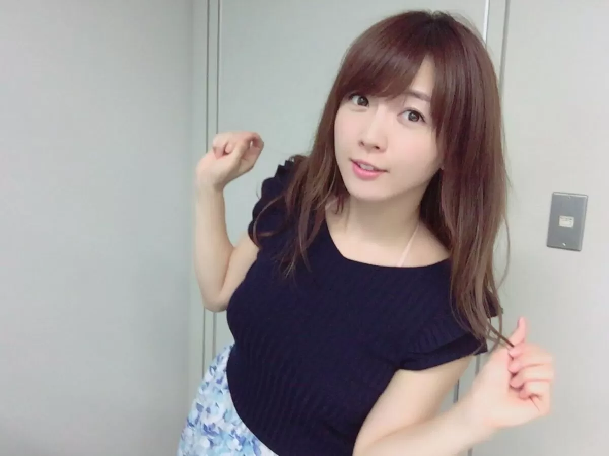園都エロ画像330
