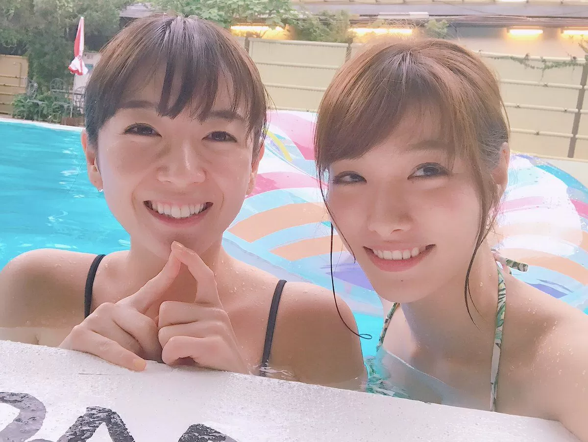 園都エロ画像332