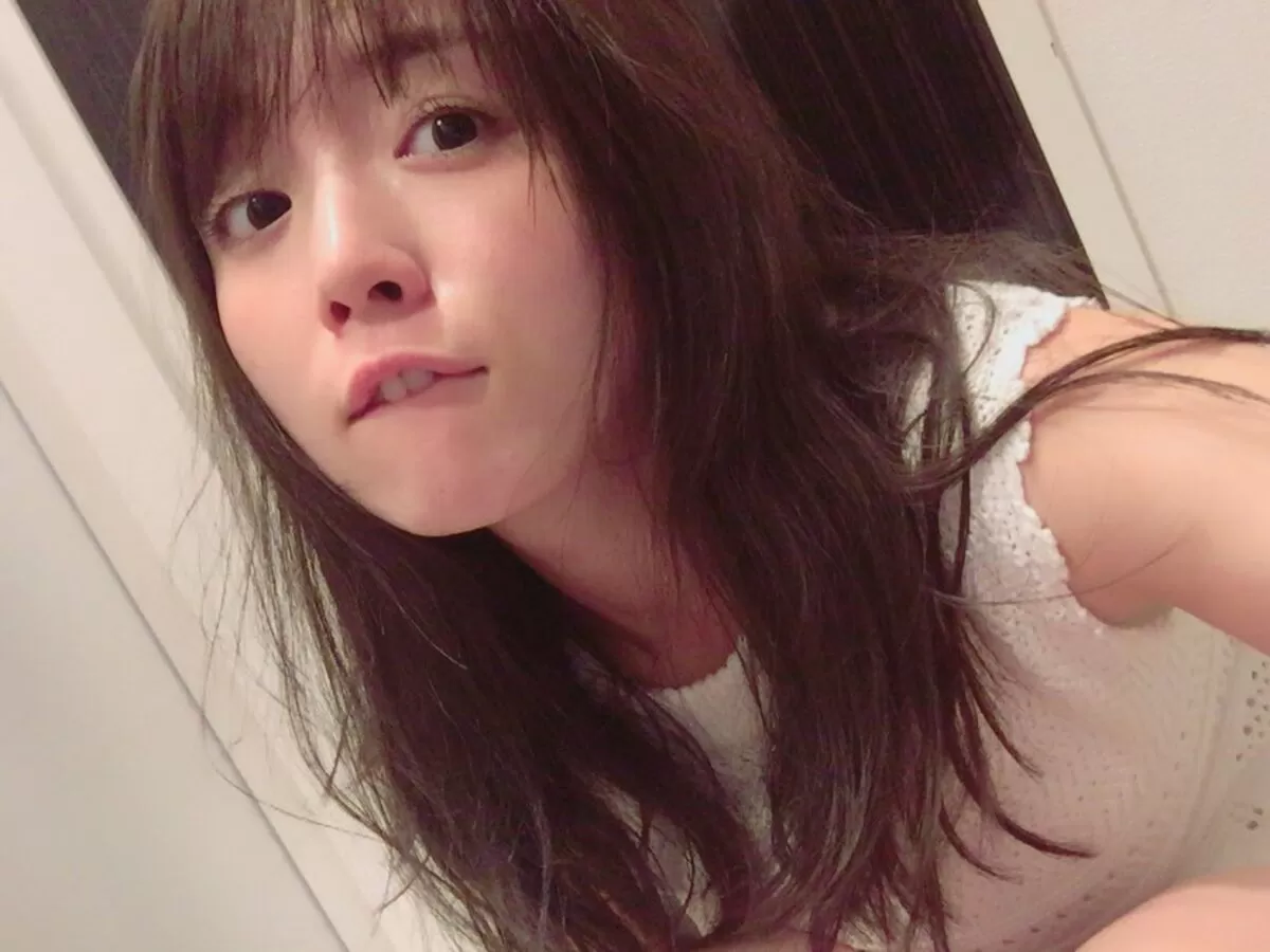 園都エロ画像333