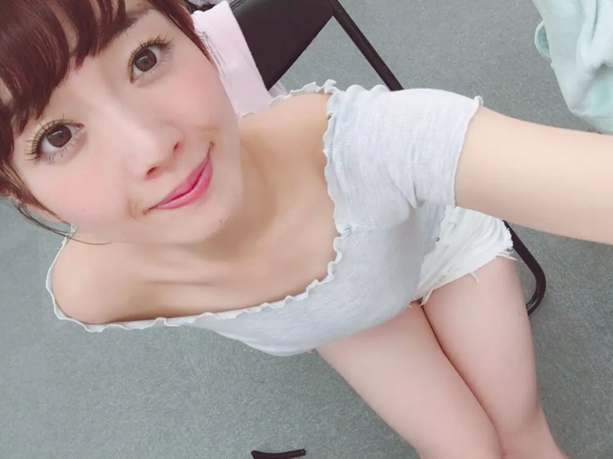 園都エロ画像337