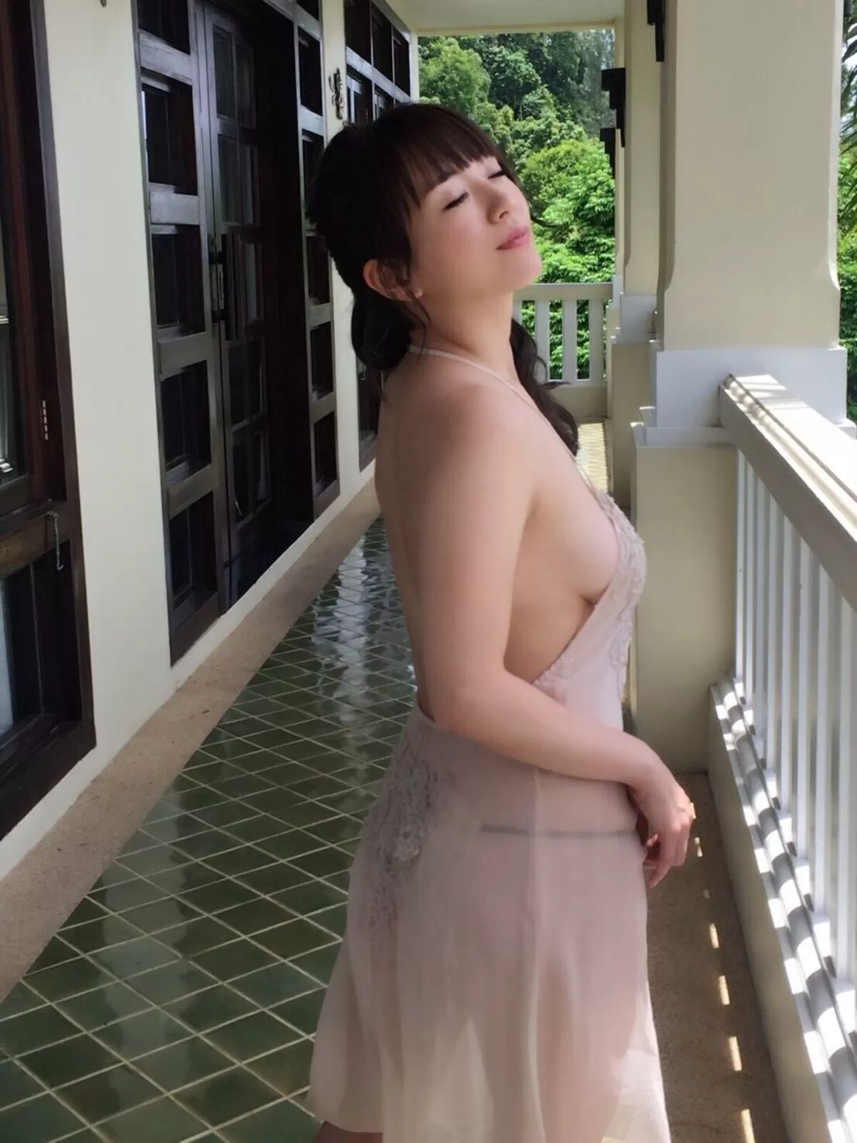 園都エロ画像371