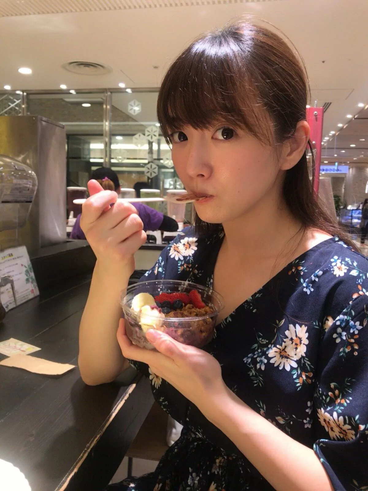 園都エロ画像372