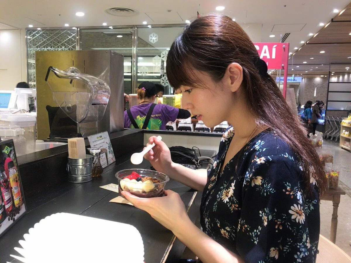 園都エロ画像373