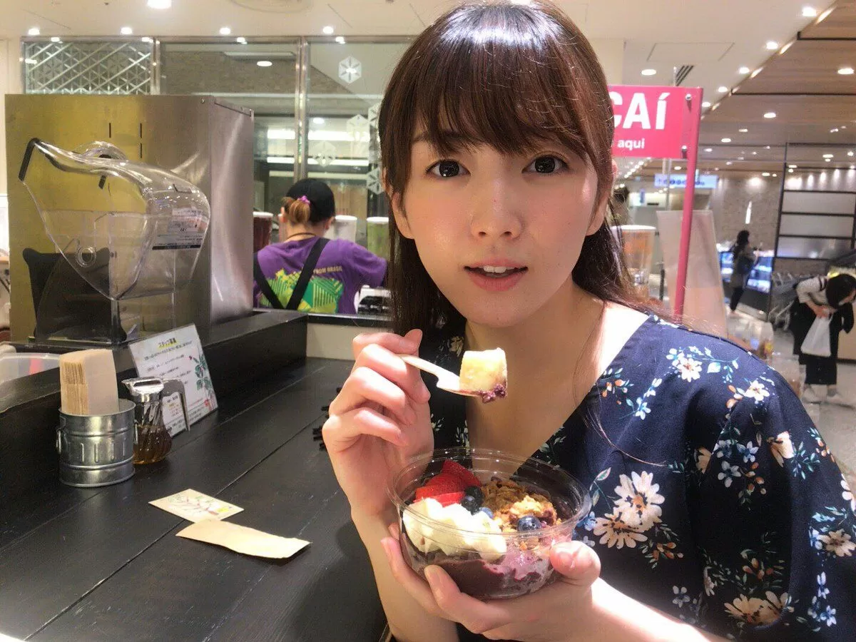 園都エロ画像374
