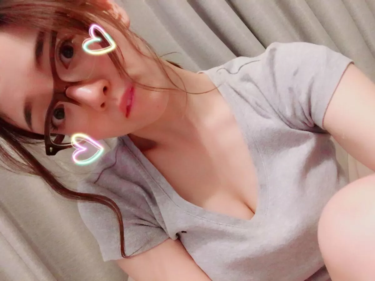 園都エロ画像376