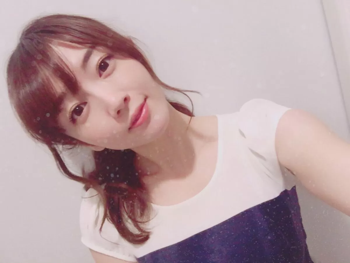 園都エロ画像381