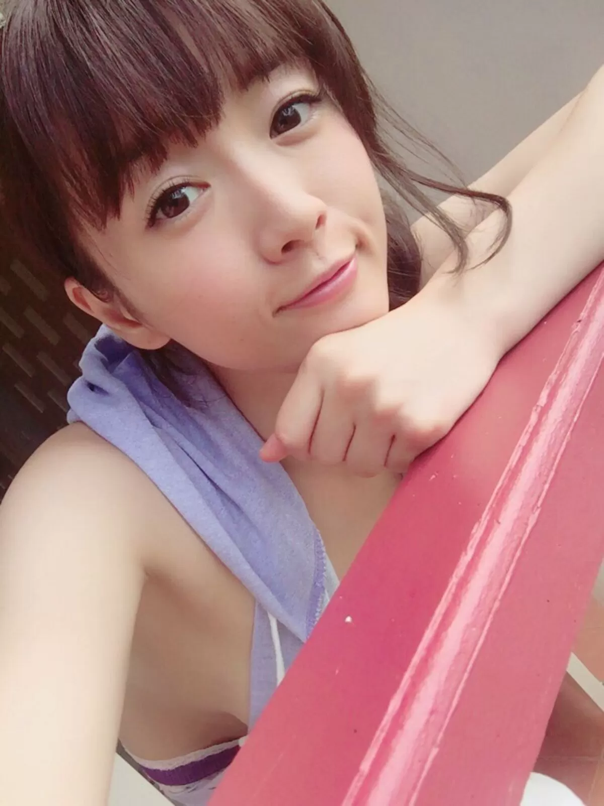 園都エロ画像383
