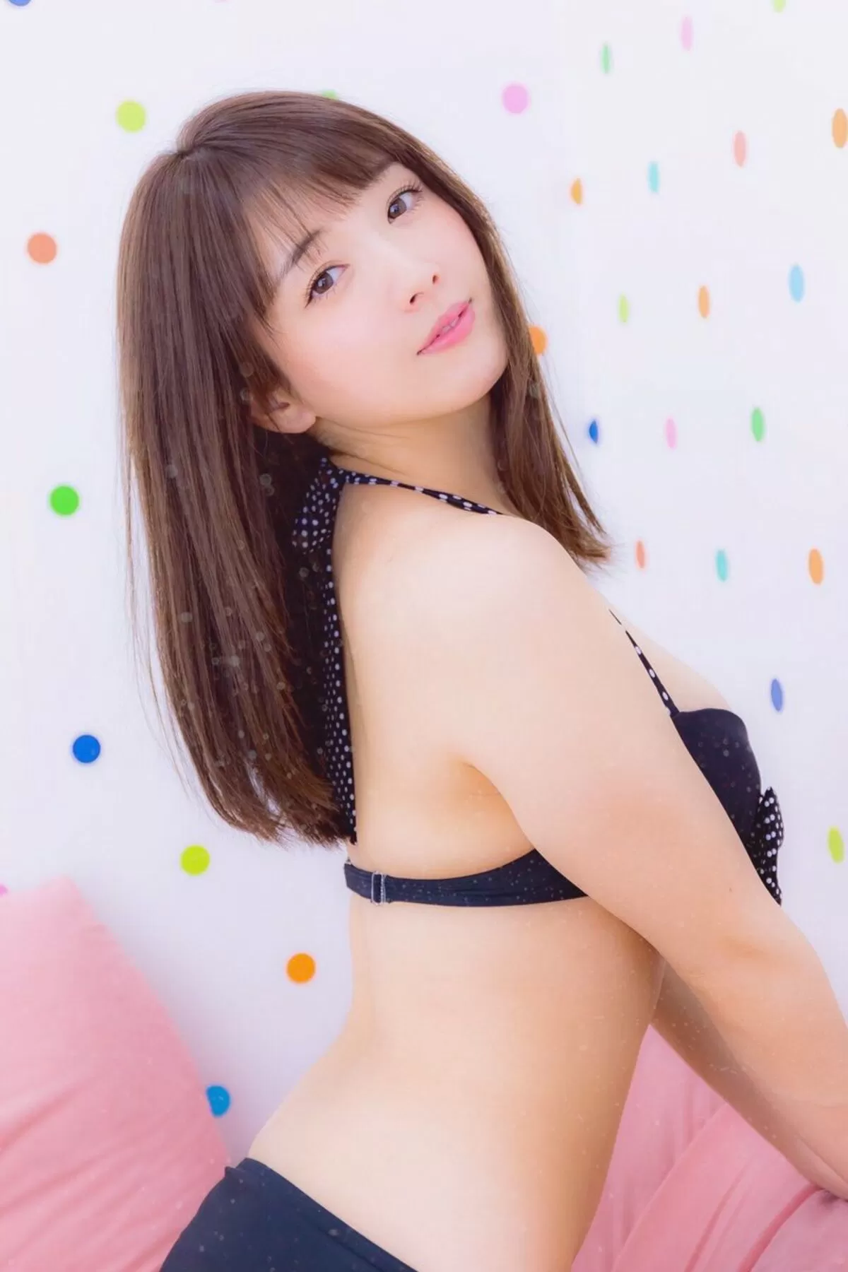 園都エロ画像390
