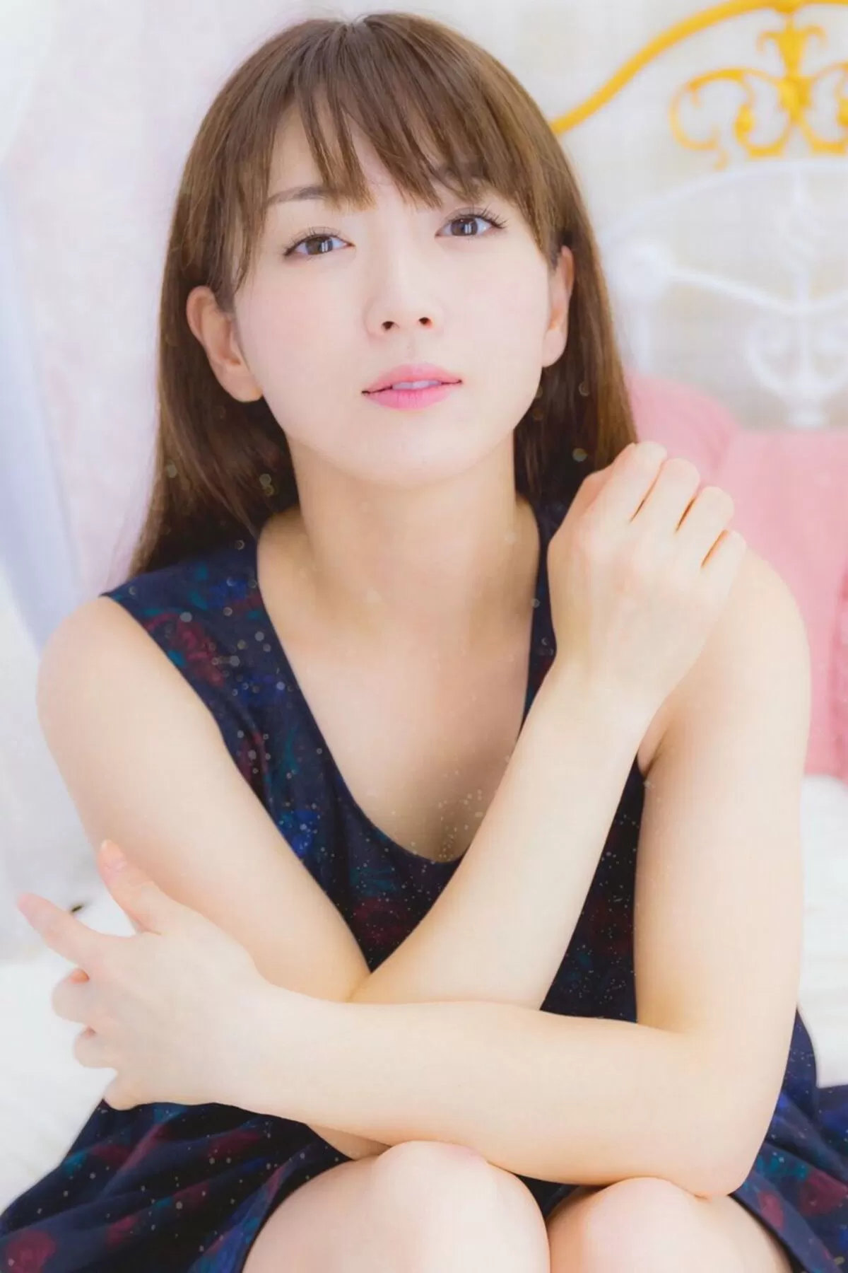 園都エロ画像401