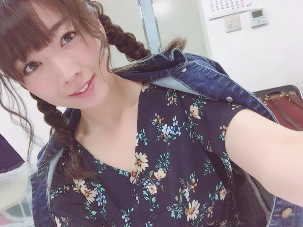 園都エロ画像402