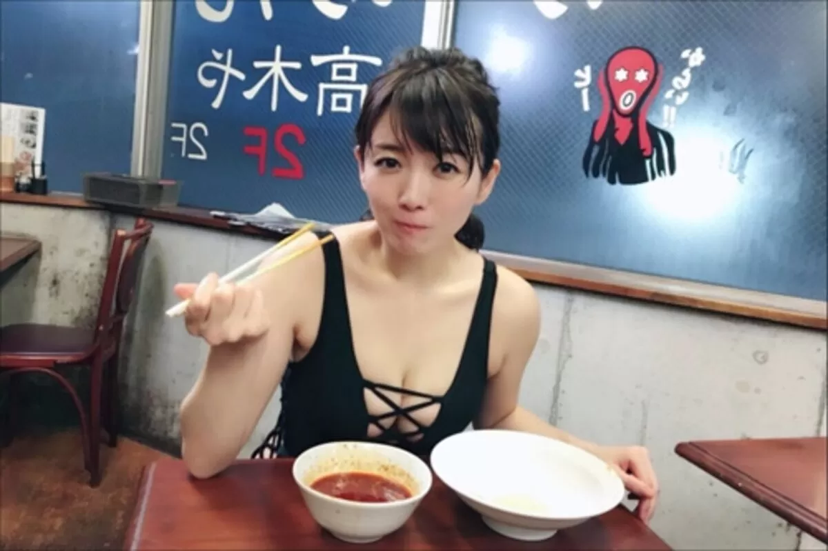 園都エロ画像406
