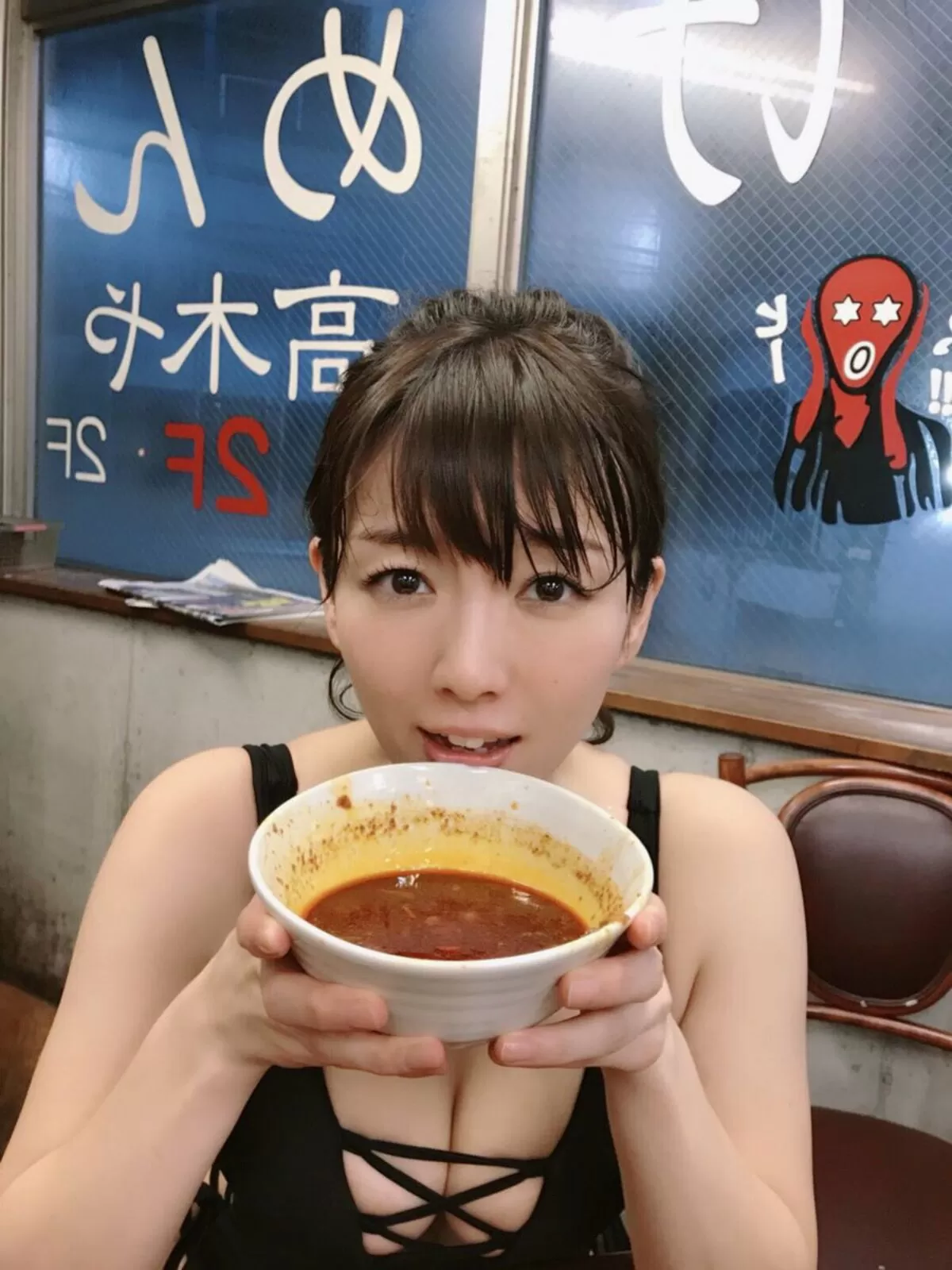 園都エロ画像407
