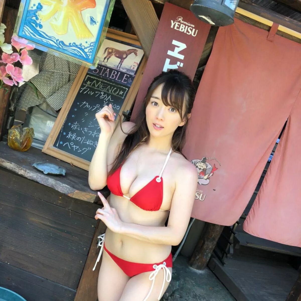 園都エロ画像492