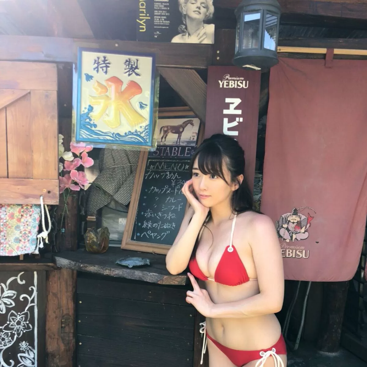 園都エロ画像493