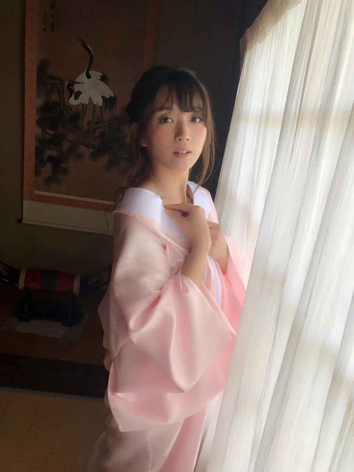 園都エロ画像496