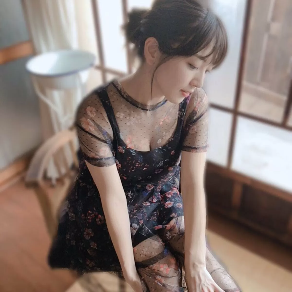 園都エロ画像502