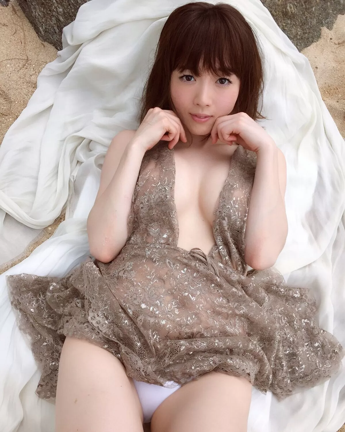 園都エロ画像512
